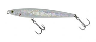 Molix Pencil Minnow 110 Baitfish - 